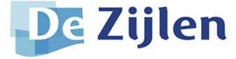 Logo de Zijlen