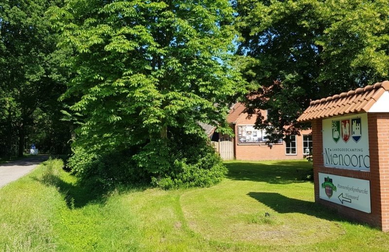 Onze nieuwe site staat live!